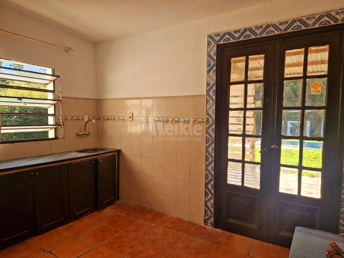 Casa en El Pinar, propiedad 211987 -Imagen 11