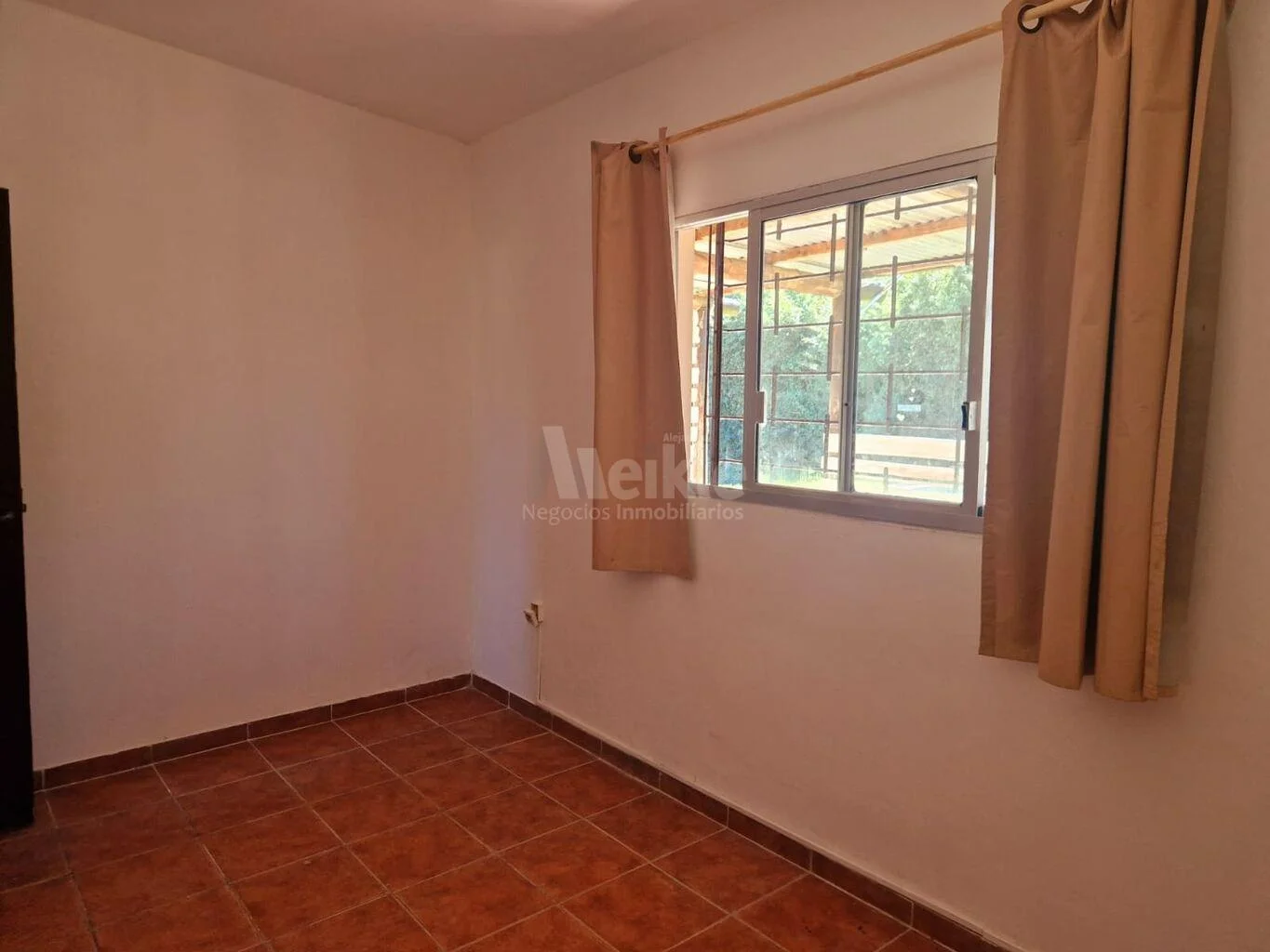 Casa en El Pinar, propiedad 211987 -Imagen 12