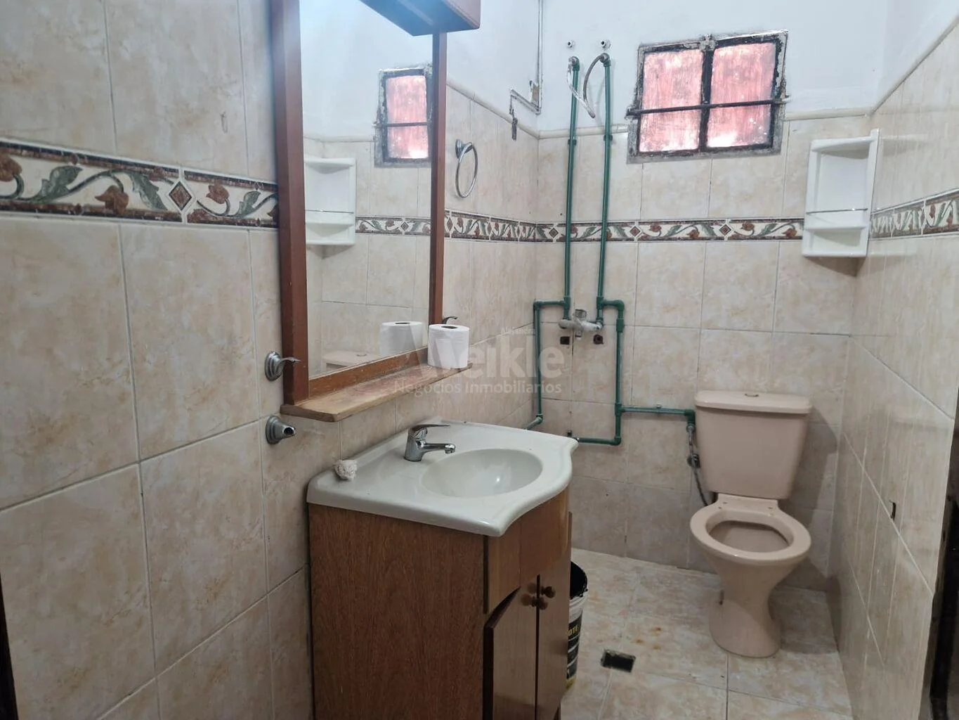Casa en El Pinar, propiedad 211987 -Imagen 13
