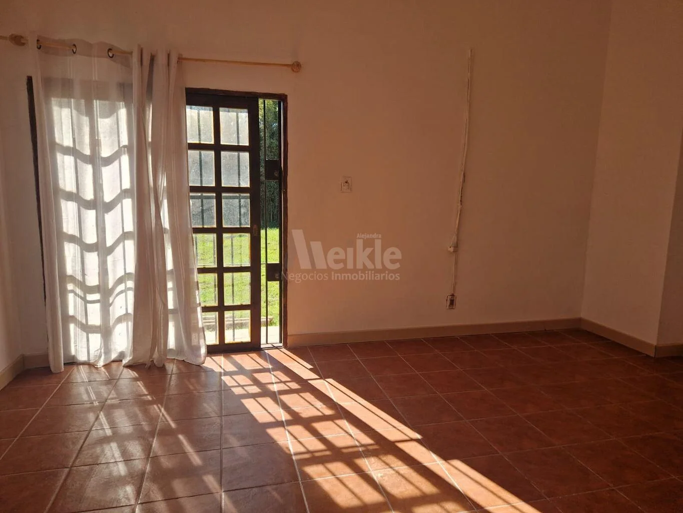 Casa en El Pinar, propiedad 211987 -Imagen 14