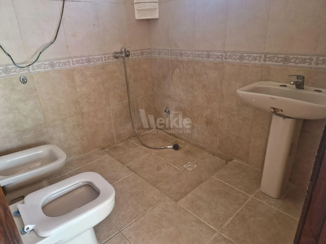 Casa en El Pinar, propiedad 211987 -Imagen 15