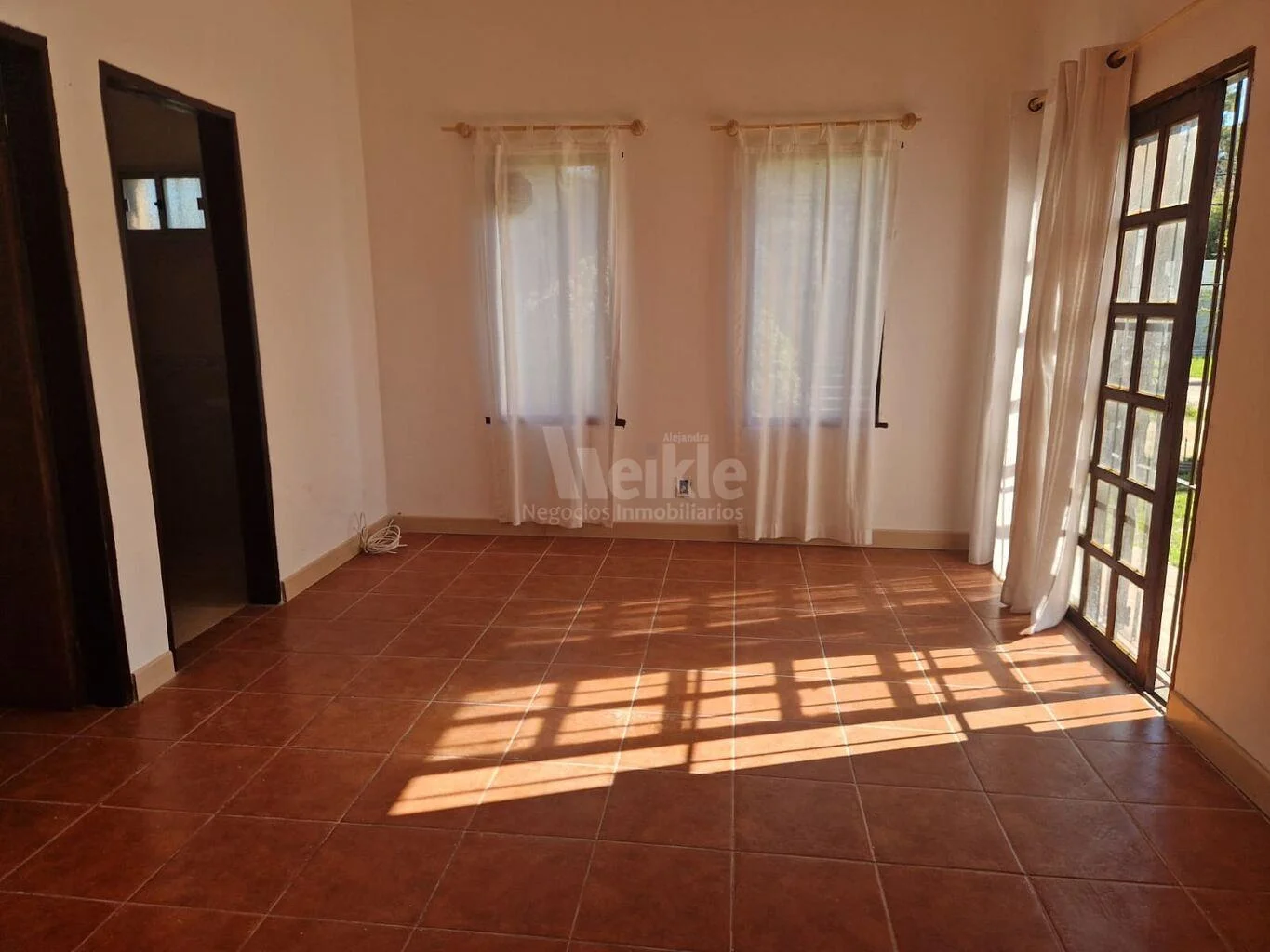 Casa en El Pinar, propiedad 211987 -Imagen 16