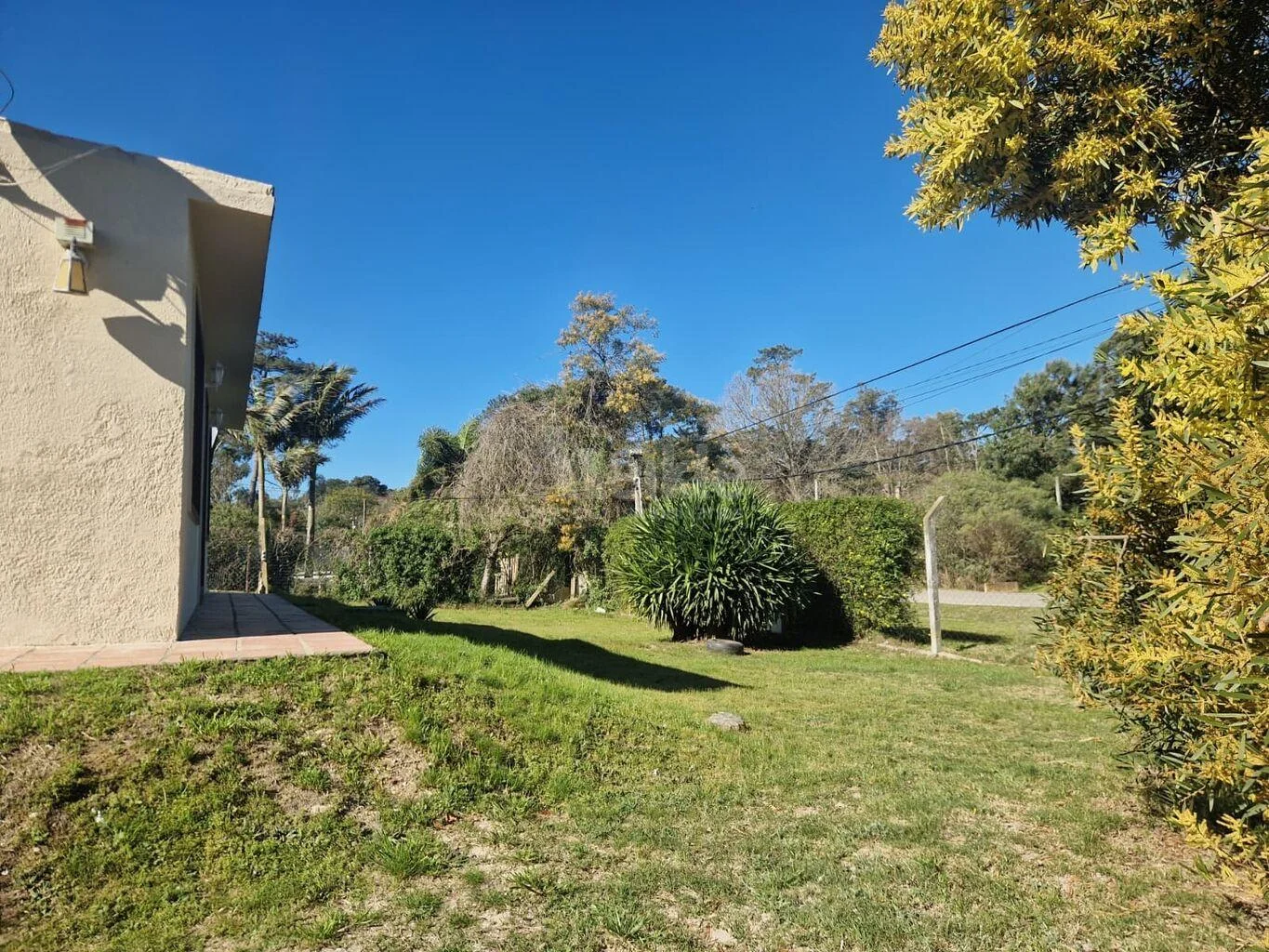 Casa en El Pinar, propiedad 211987 -Imagen 17