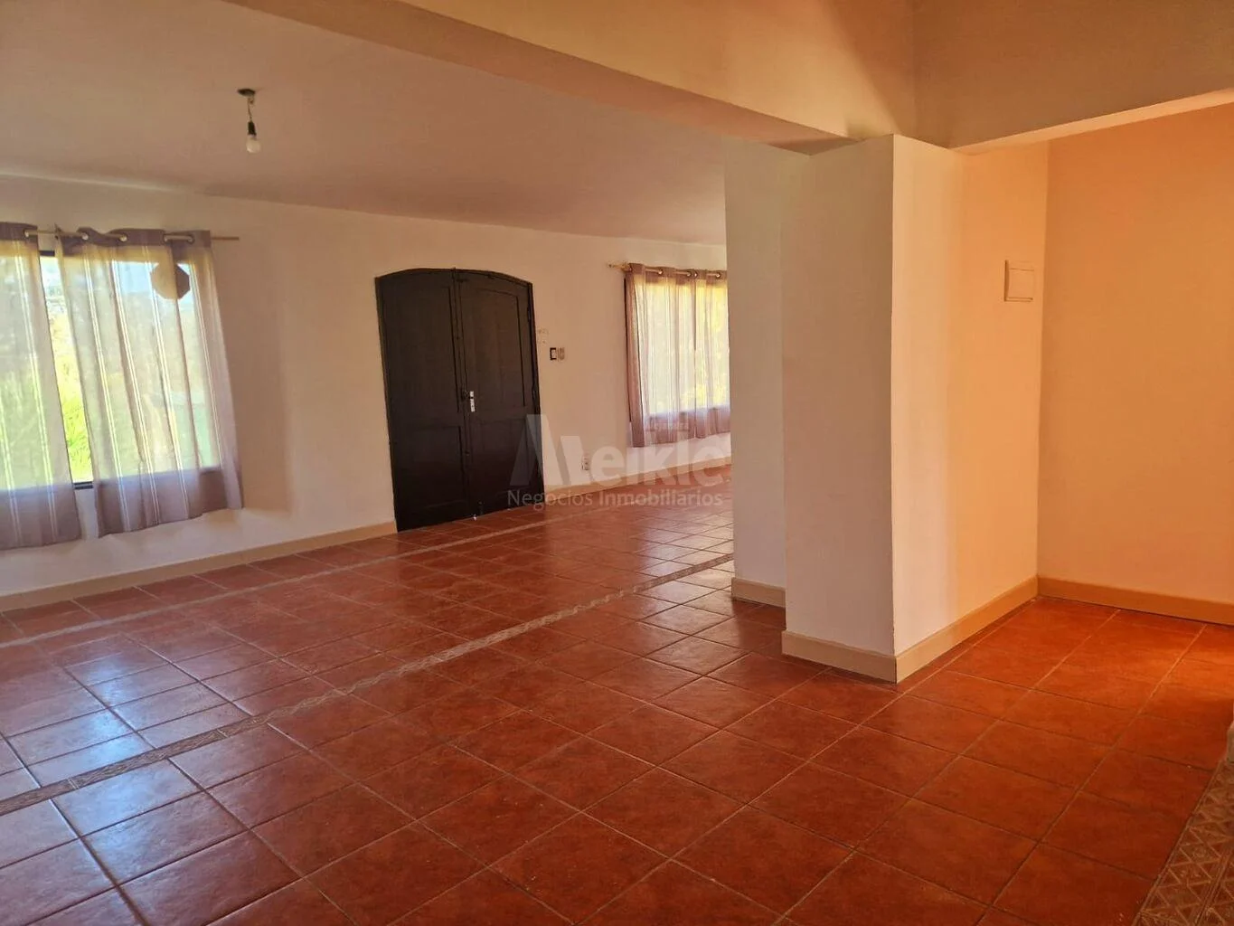 Casa en El Pinar, propiedad 211987 -Imagen 5