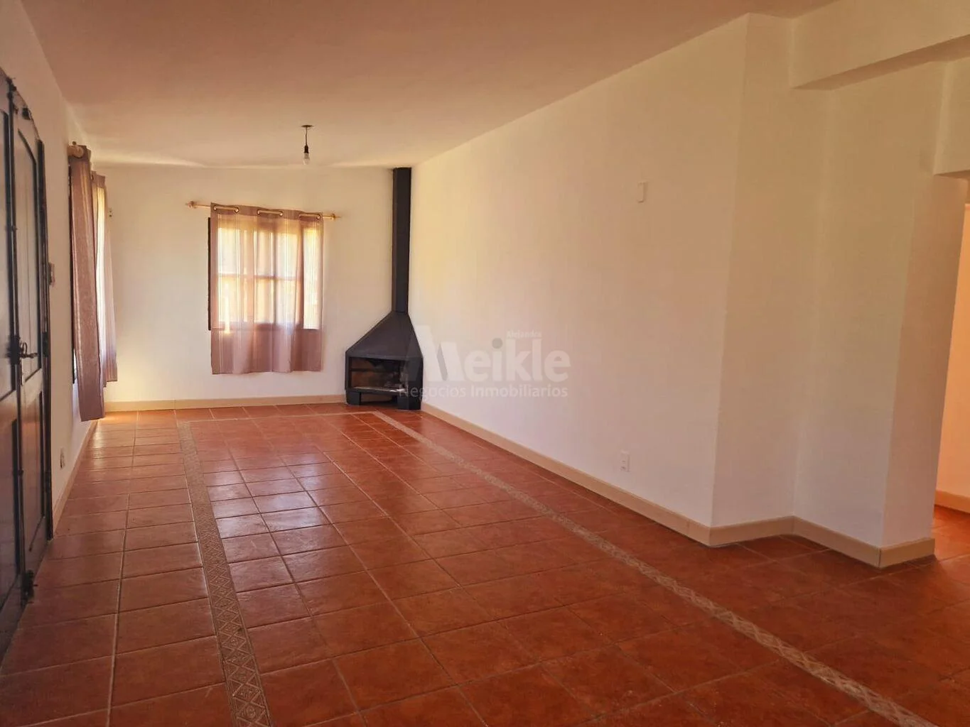 Casa en El Pinar, propiedad 211987 -Imagen 6