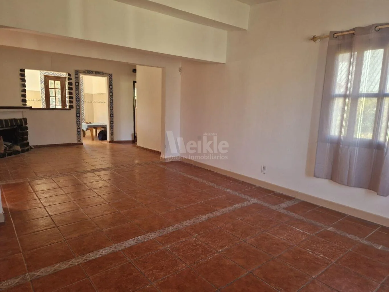 Casa en El Pinar, propiedad 211987 -Imagen 7