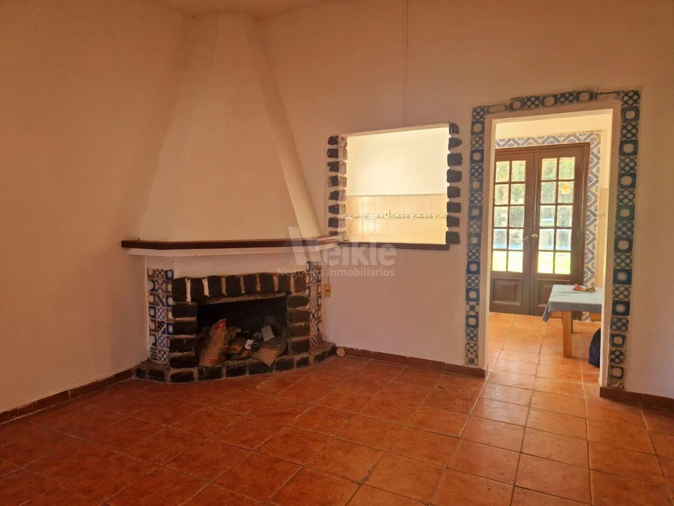 Casa en El Pinar, propiedad 211987 -Imagen 8
