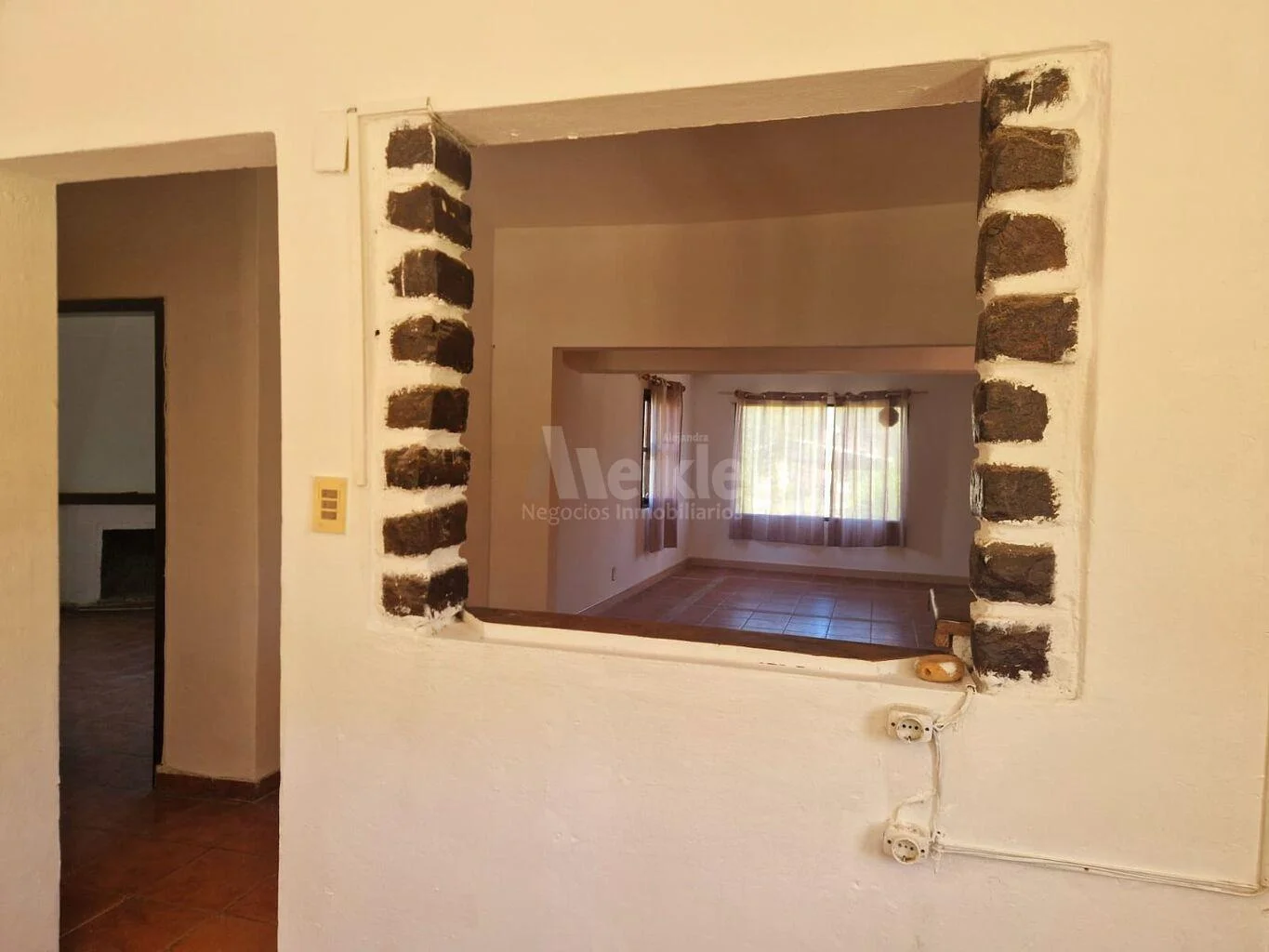 Casa en El Pinar, propiedad 211987 -Imagen 9