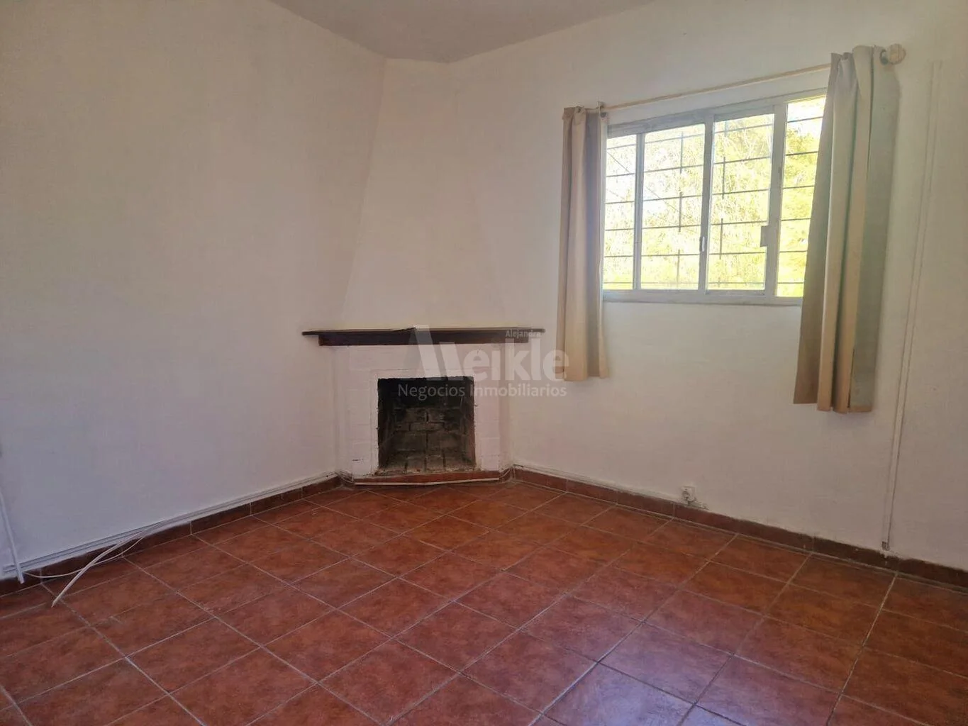 Casa en El Pinar, propiedad 211987 -Imagen 10