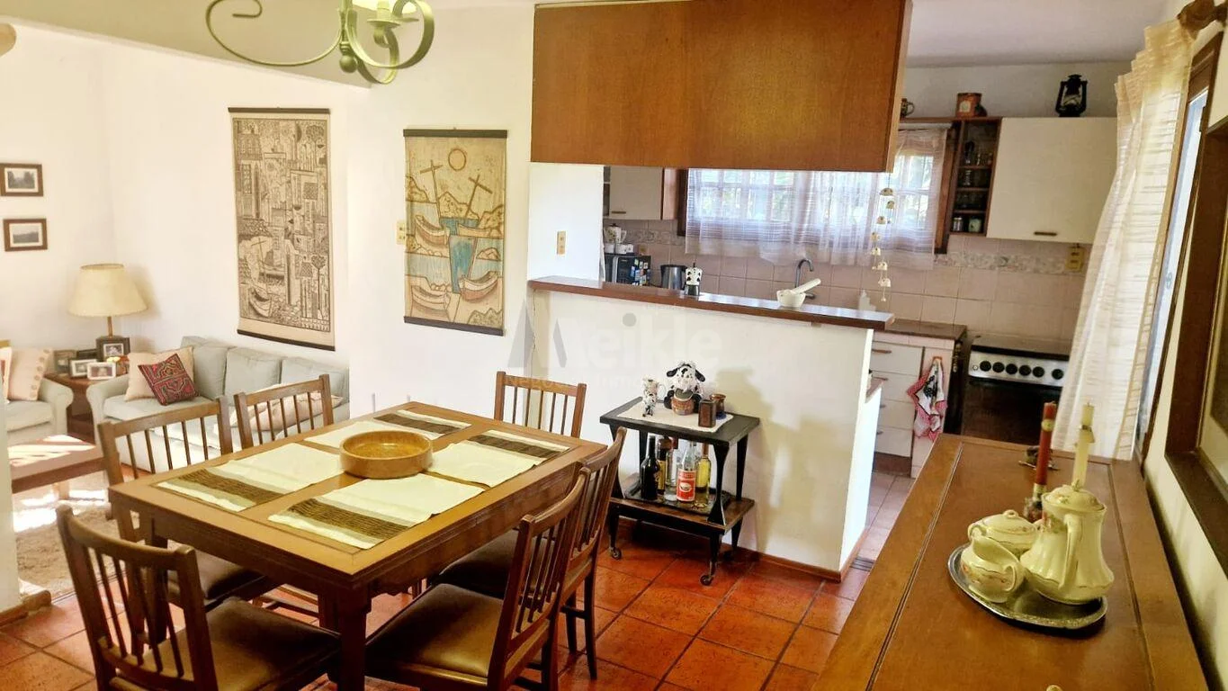 Casa en El Pinar, propiedad 228039 -Imagen 10