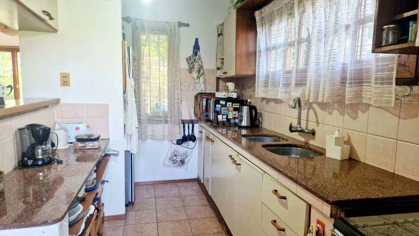 Casa en El Pinar, propiedad 228039 -Imagen 11