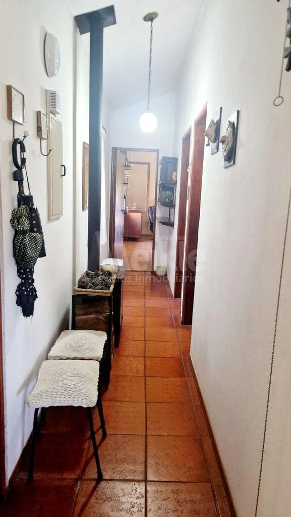 Casa en El Pinar, propiedad 228039 -Imagen 12