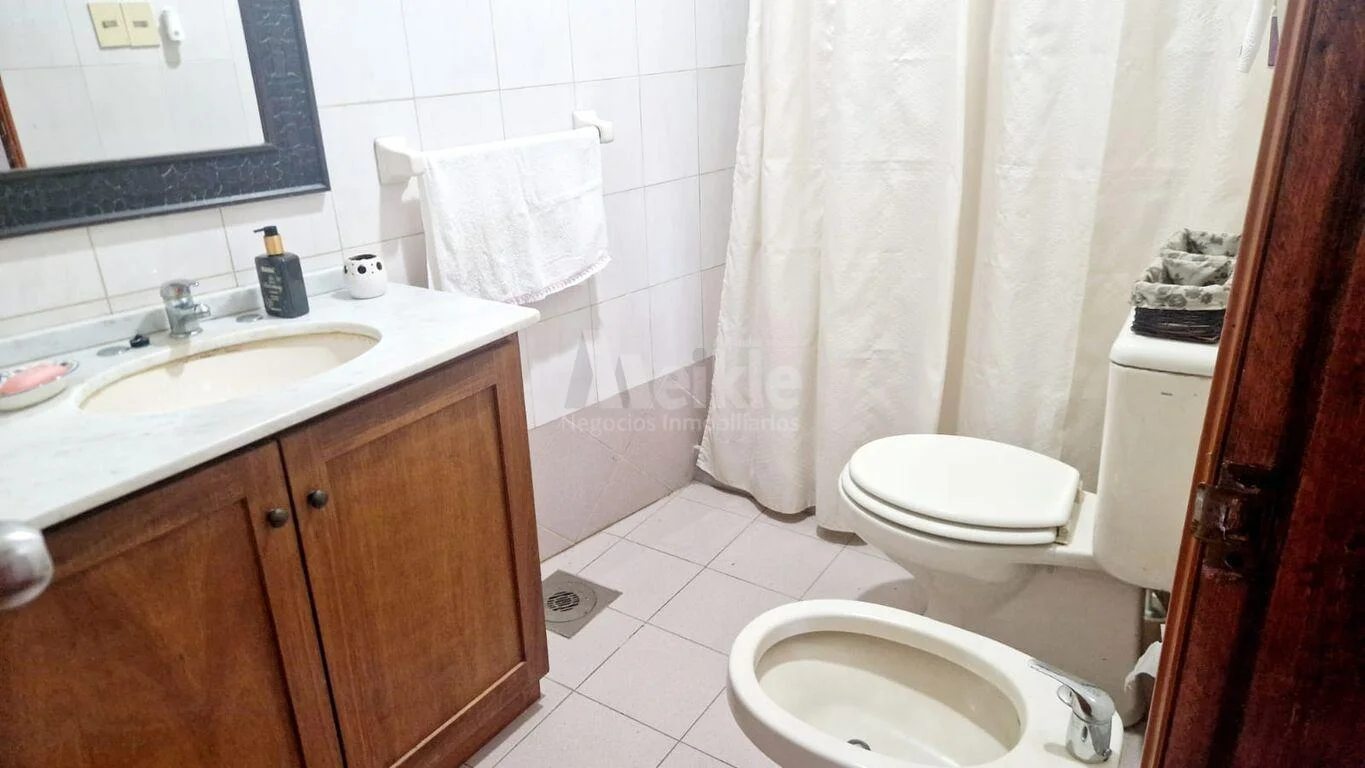 Casa en El Pinar, propiedad 228039 -Imagen 13