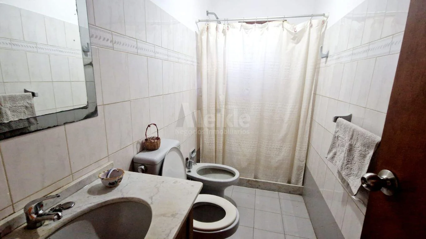 Casa en El Pinar, propiedad 228039 -Imagen 14