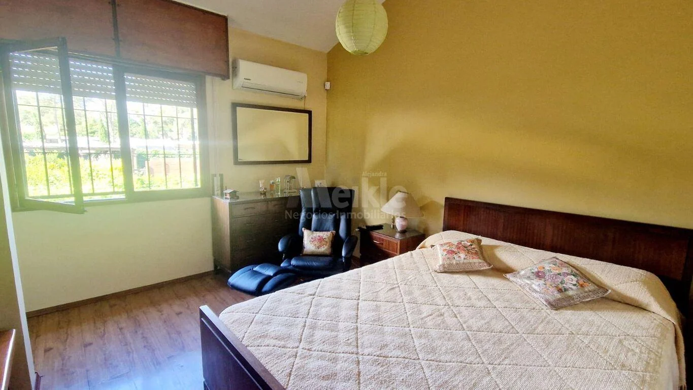 Casa en El Pinar, propiedad 228039 -Imagen 15