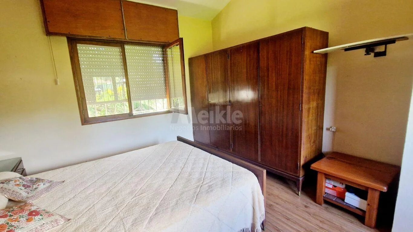 Casa en El Pinar, propiedad 228039 -Imagen 16