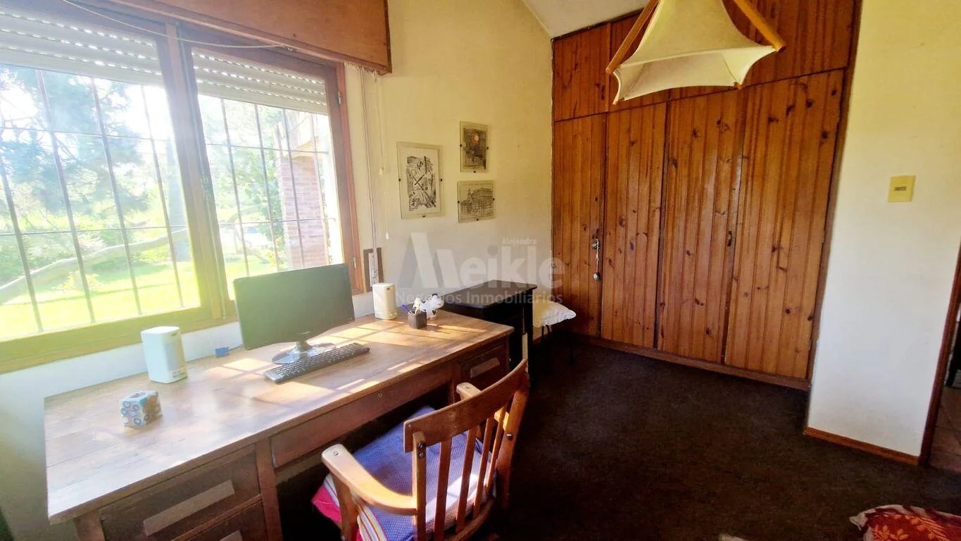 Casa en El Pinar, propiedad 228039 -Imagen 18