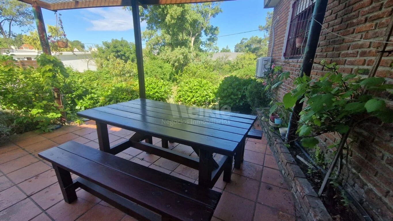 Casa en El Pinar, propiedad 228039 -Imagen 19