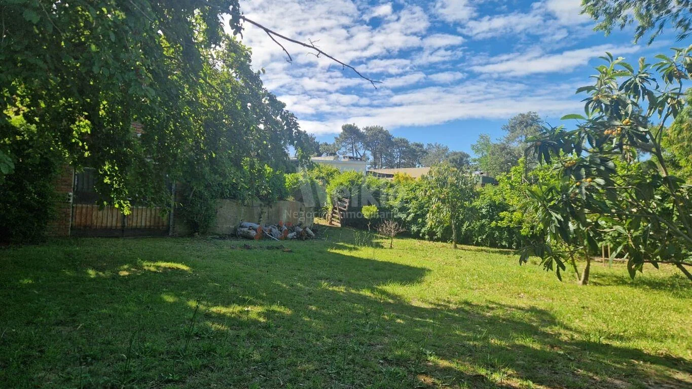 Casa en El Pinar, propiedad 228039 -Imagen 20