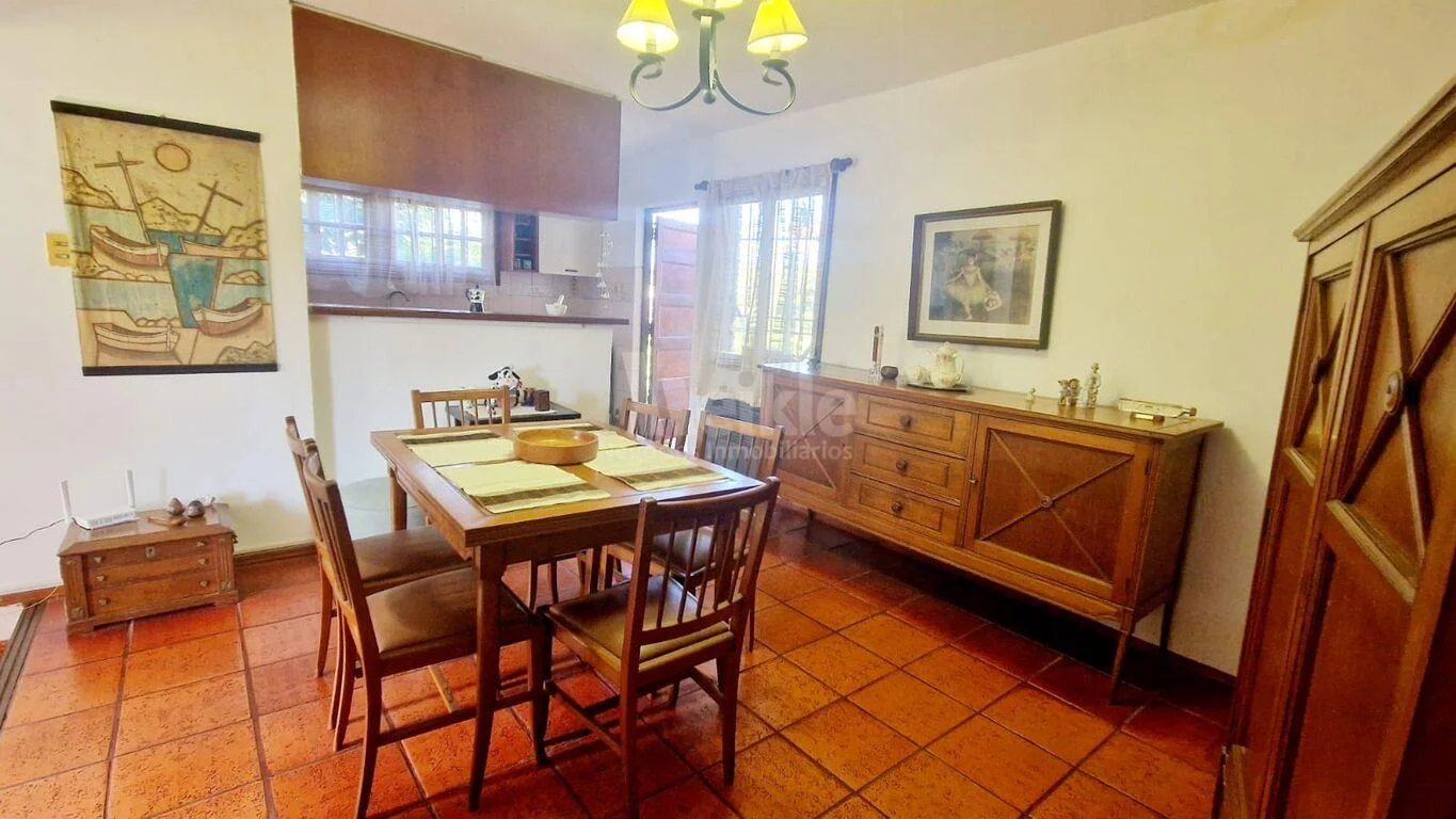 Casa en El Pinar, propiedad 228039 -Imagen 8