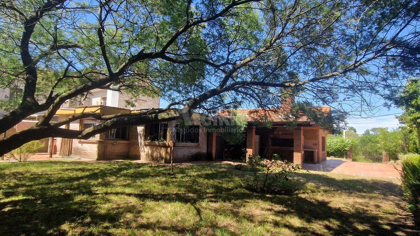 Casa en El Pinar, propiedad 244957 -Imagen 1