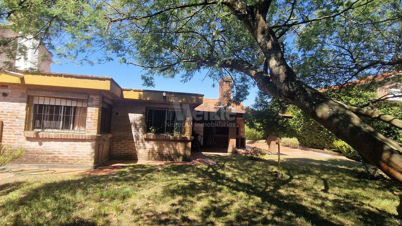 Casa en El Pinar, propiedad 244957 -Imagen 2