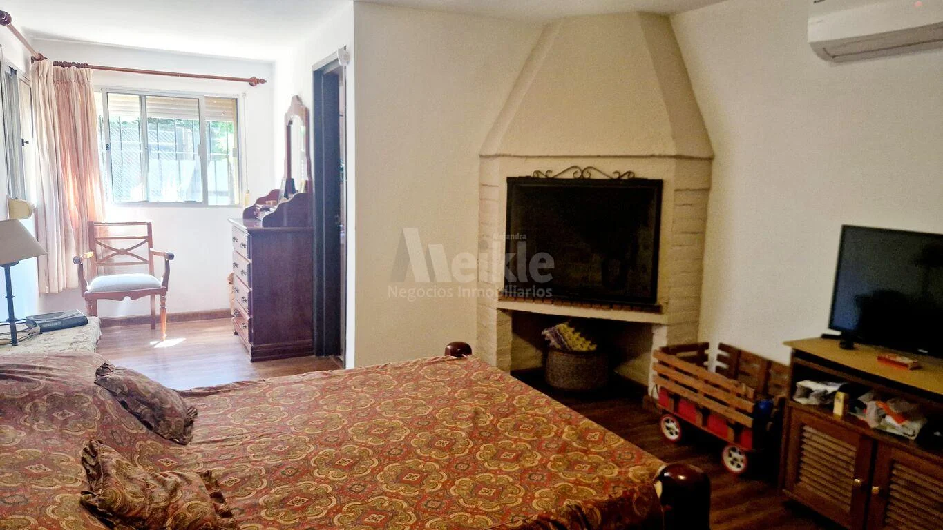 Casa en El Pinar, propiedad 244957 -Imagen 13