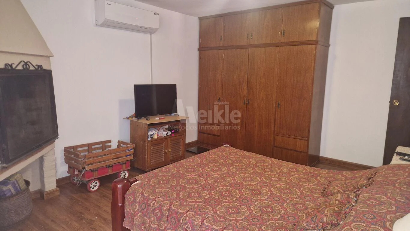 Casa en El Pinar, propiedad 244957 -Imagen 14