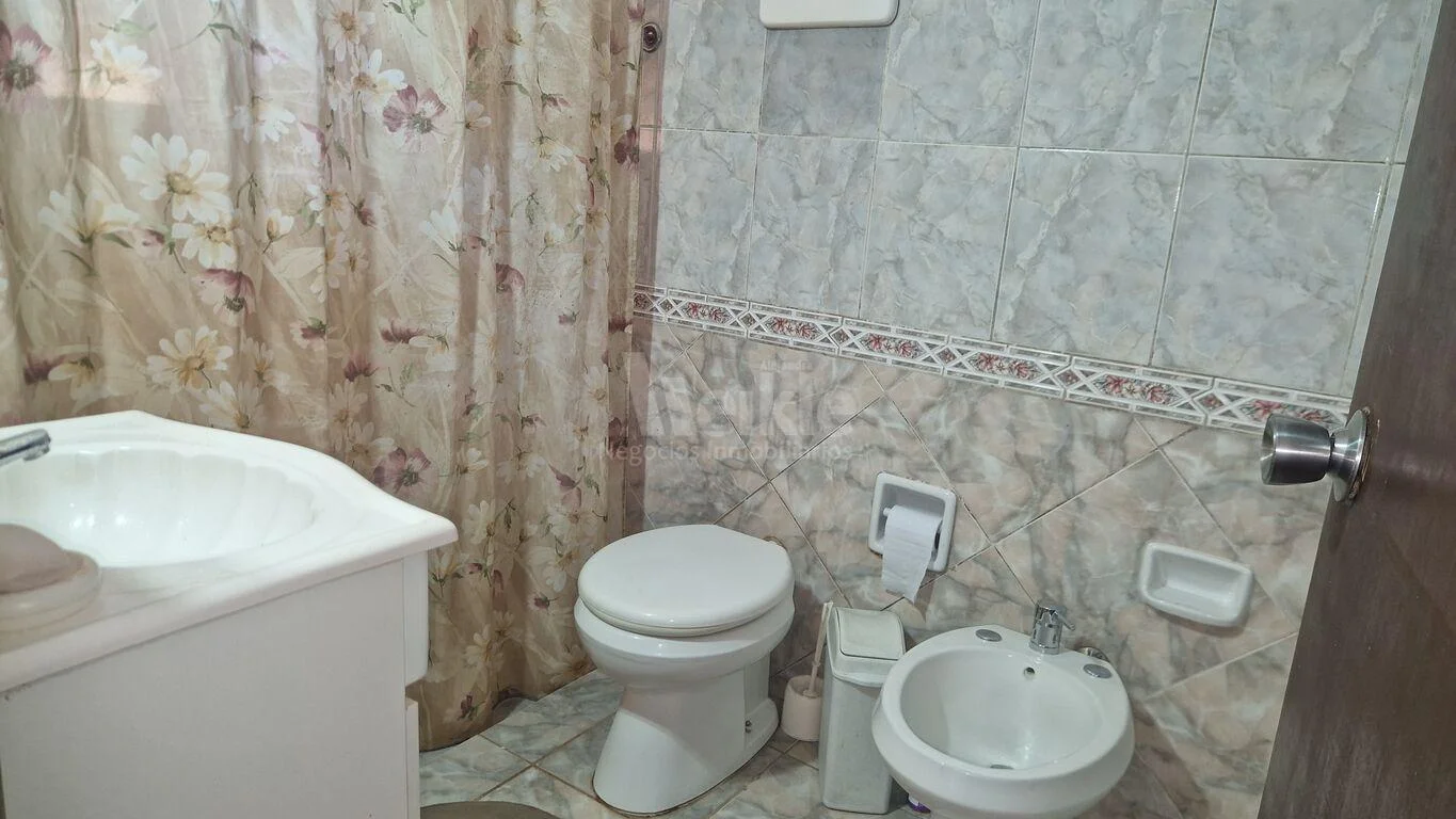 Casa en El Pinar, propiedad 244957 -Imagen 15