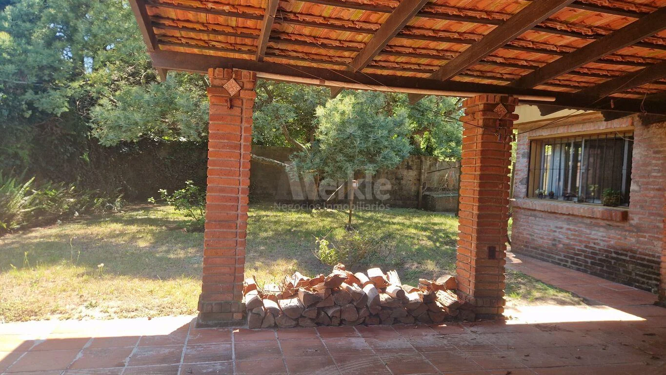 Casa en El Pinar, propiedad 244957 -Imagen 16