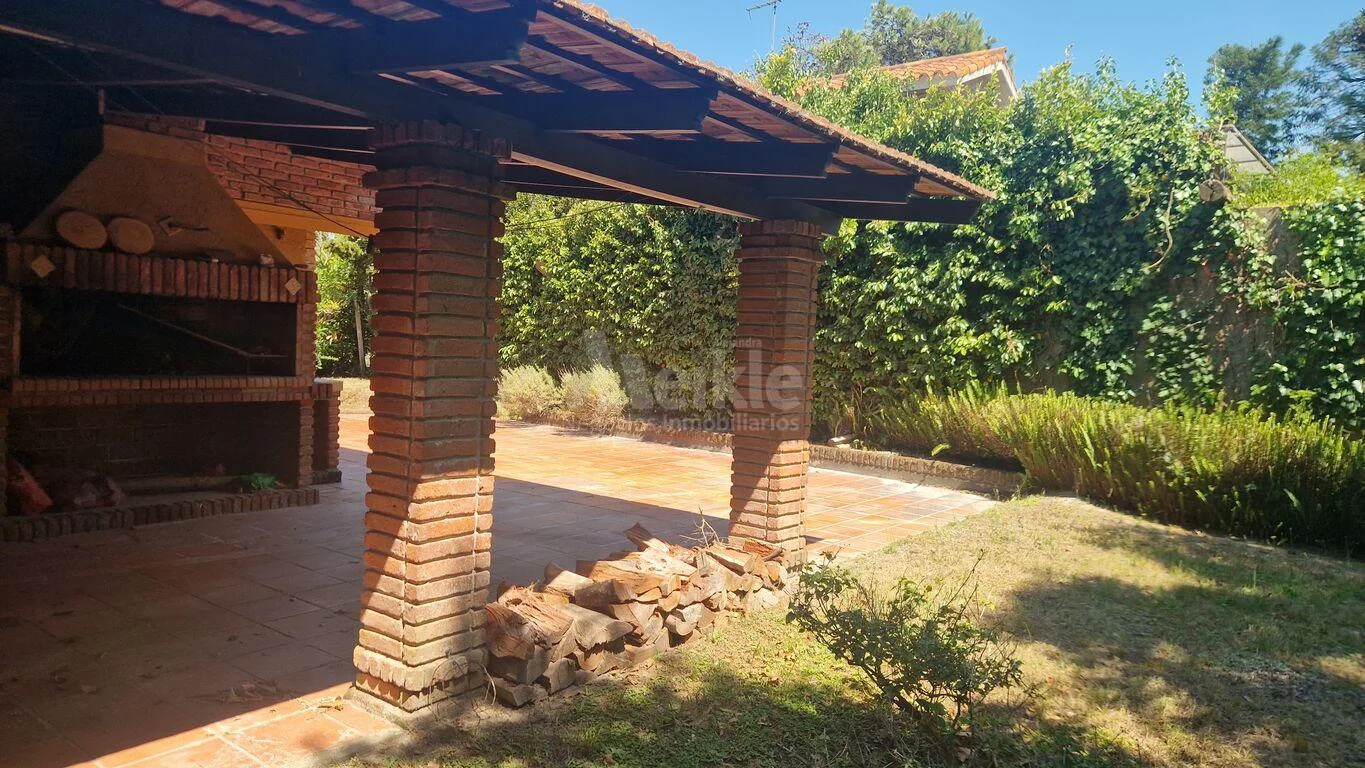 Casa en El Pinar, propiedad 244957 -Imagen 3