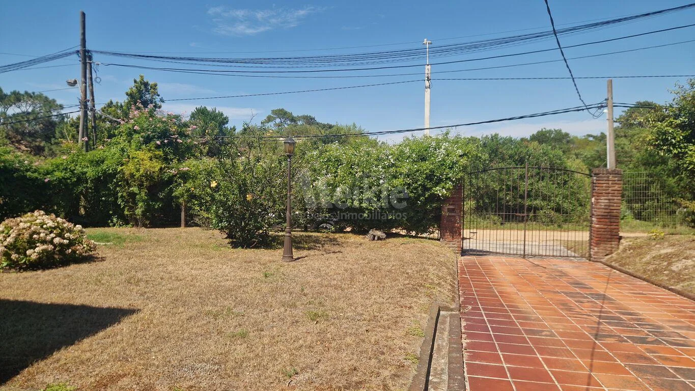 Casa en El Pinar, propiedad 244957 -Imagen 17
