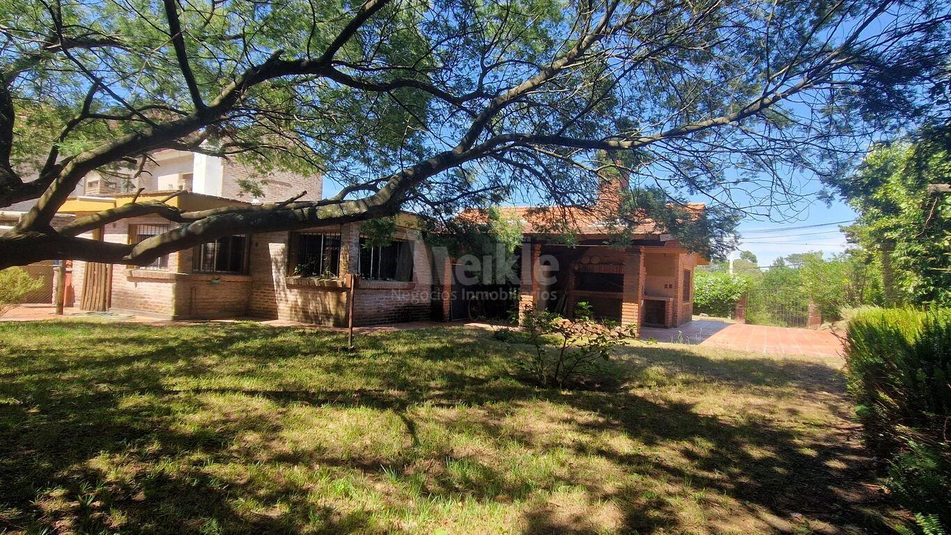 Casa en El Pinar, propiedad 244957 -Imagen 18