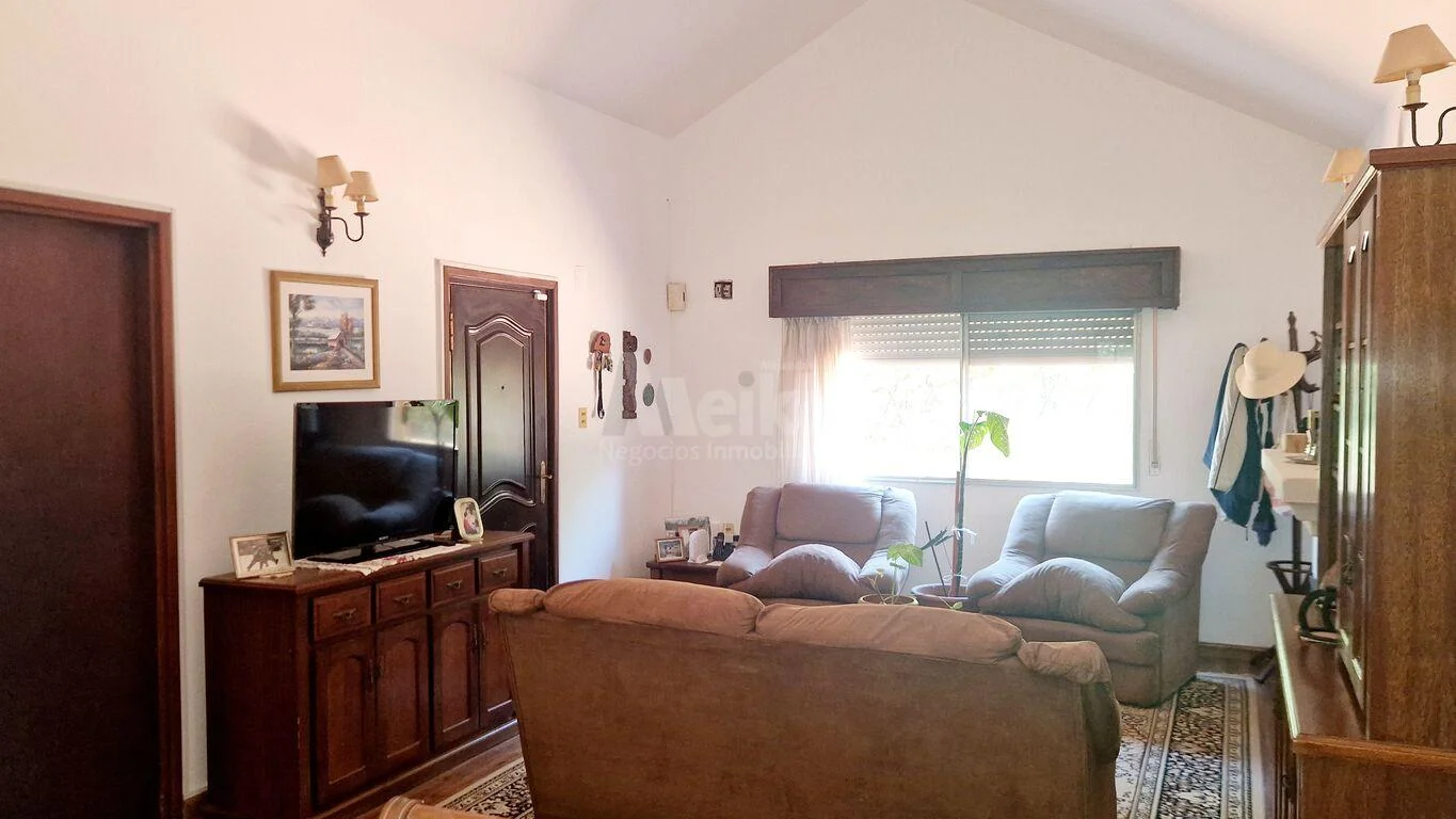 Casa en El Pinar, propiedad 244957 -Imagen 5