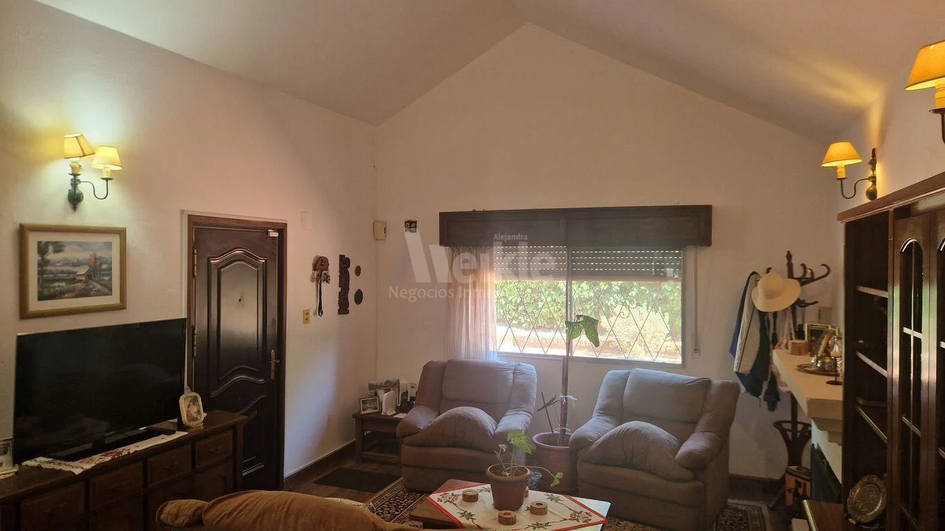Casa en El Pinar, propiedad 244957 -Imagen 6