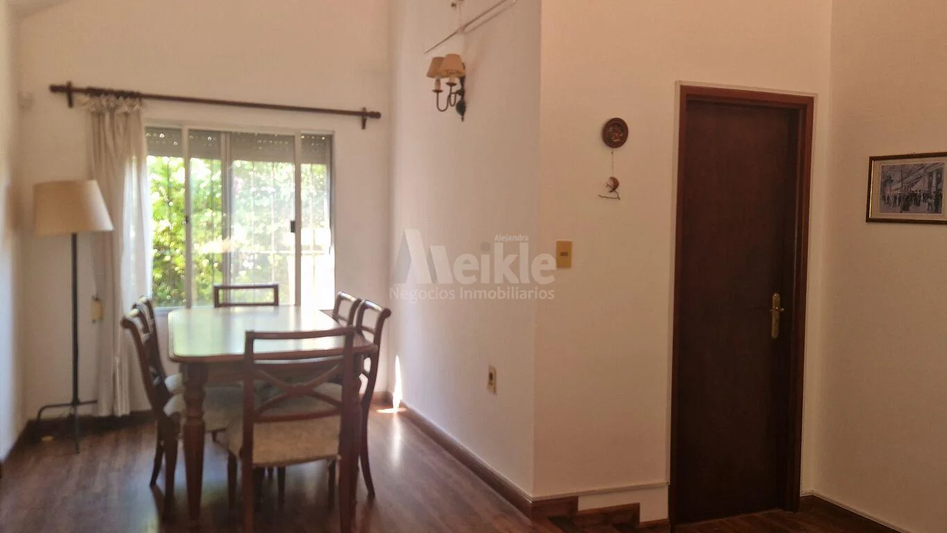Casa en El Pinar, propiedad 244957 -Imagen 7