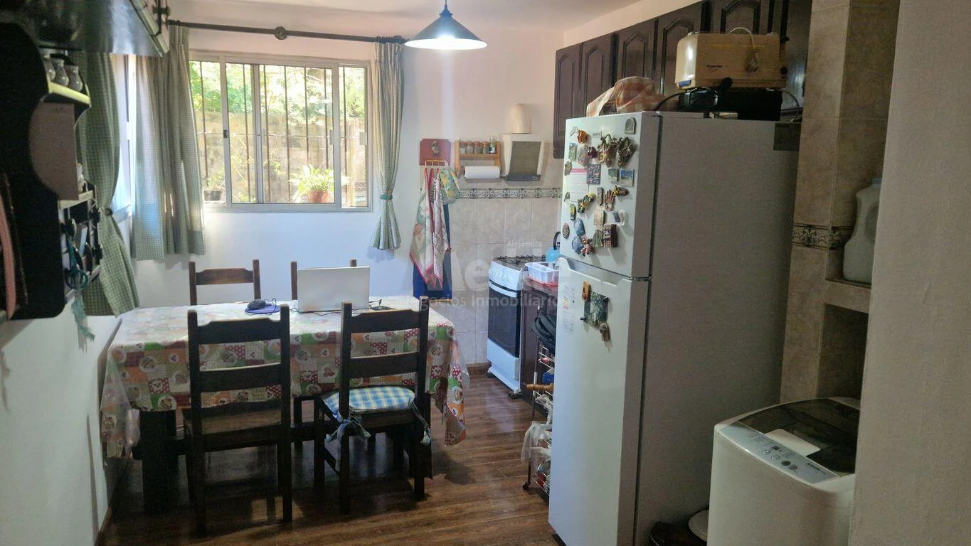 Casa en El Pinar, propiedad 244957 -Imagen 8