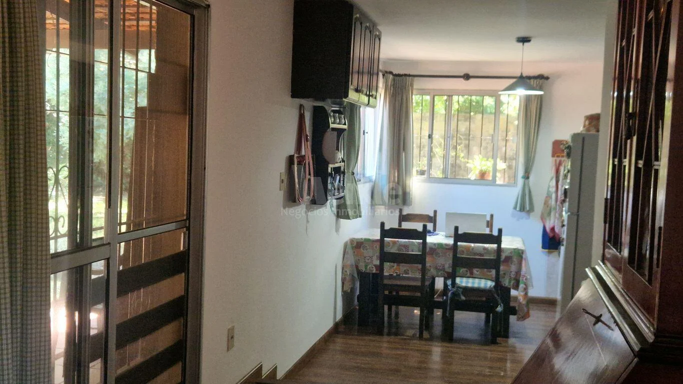 Casa en El Pinar, propiedad 244957 -Imagen 9