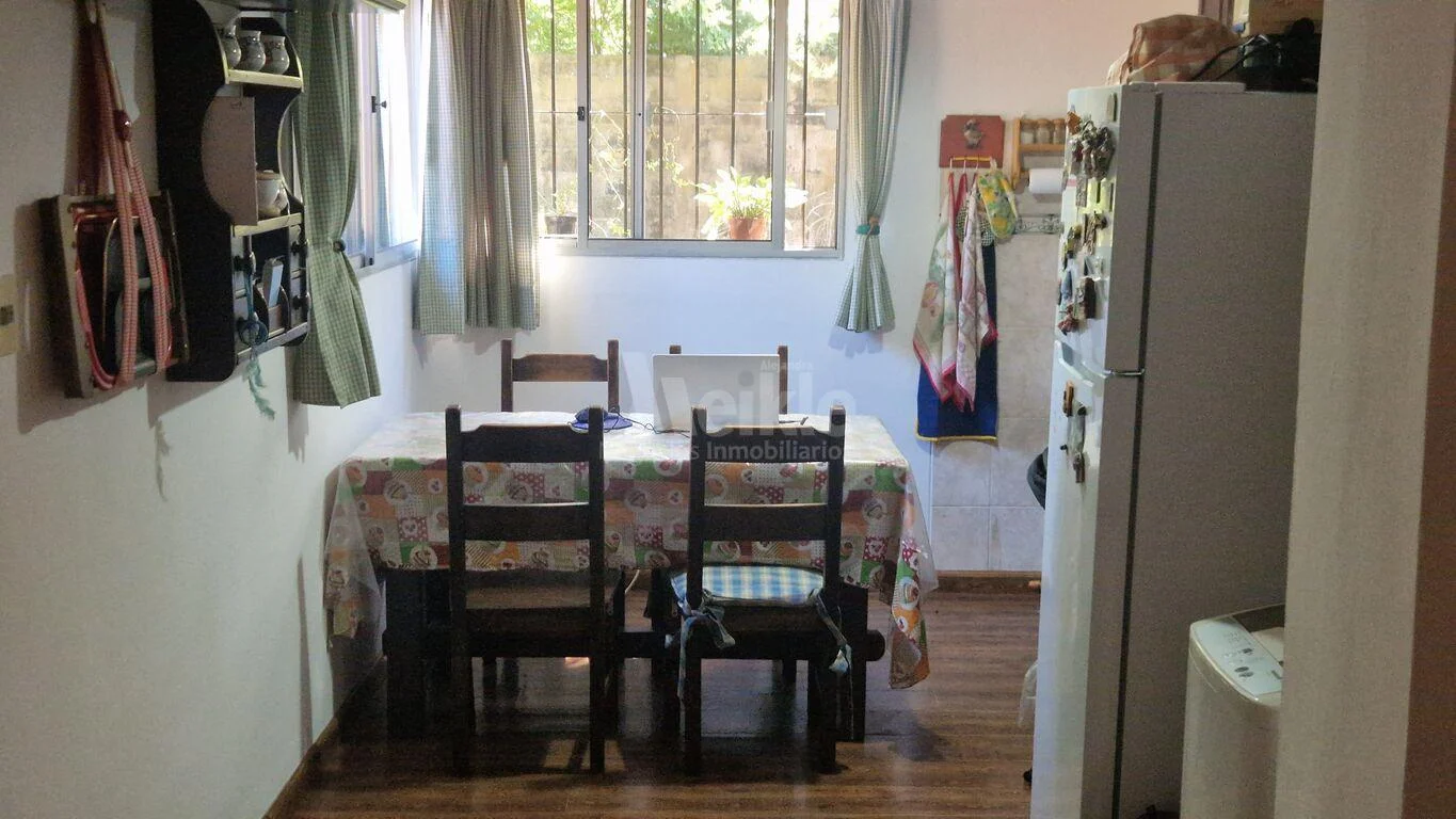 Casa en El Pinar, propiedad 244957 -Imagen 10