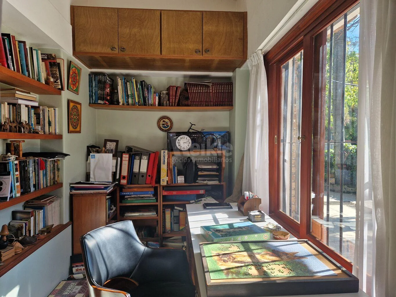 Casa en El Pinar, propiedad 256245 -Imagen 7