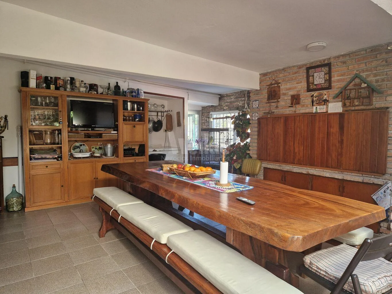 Casa en El Pinar, propiedad 256245 -Imagen 8