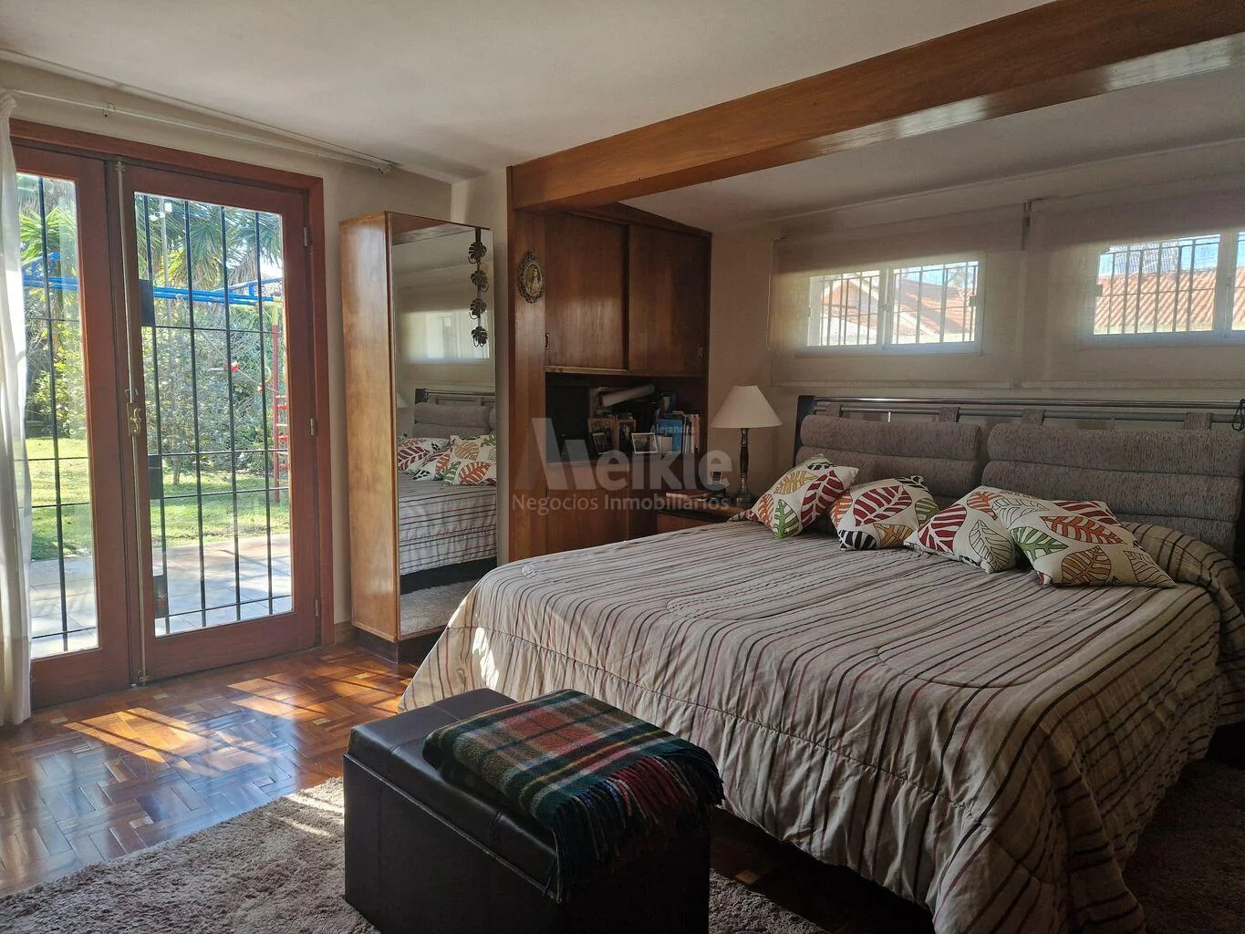 Casa en El Pinar, propiedad 256245 -Imagen 9