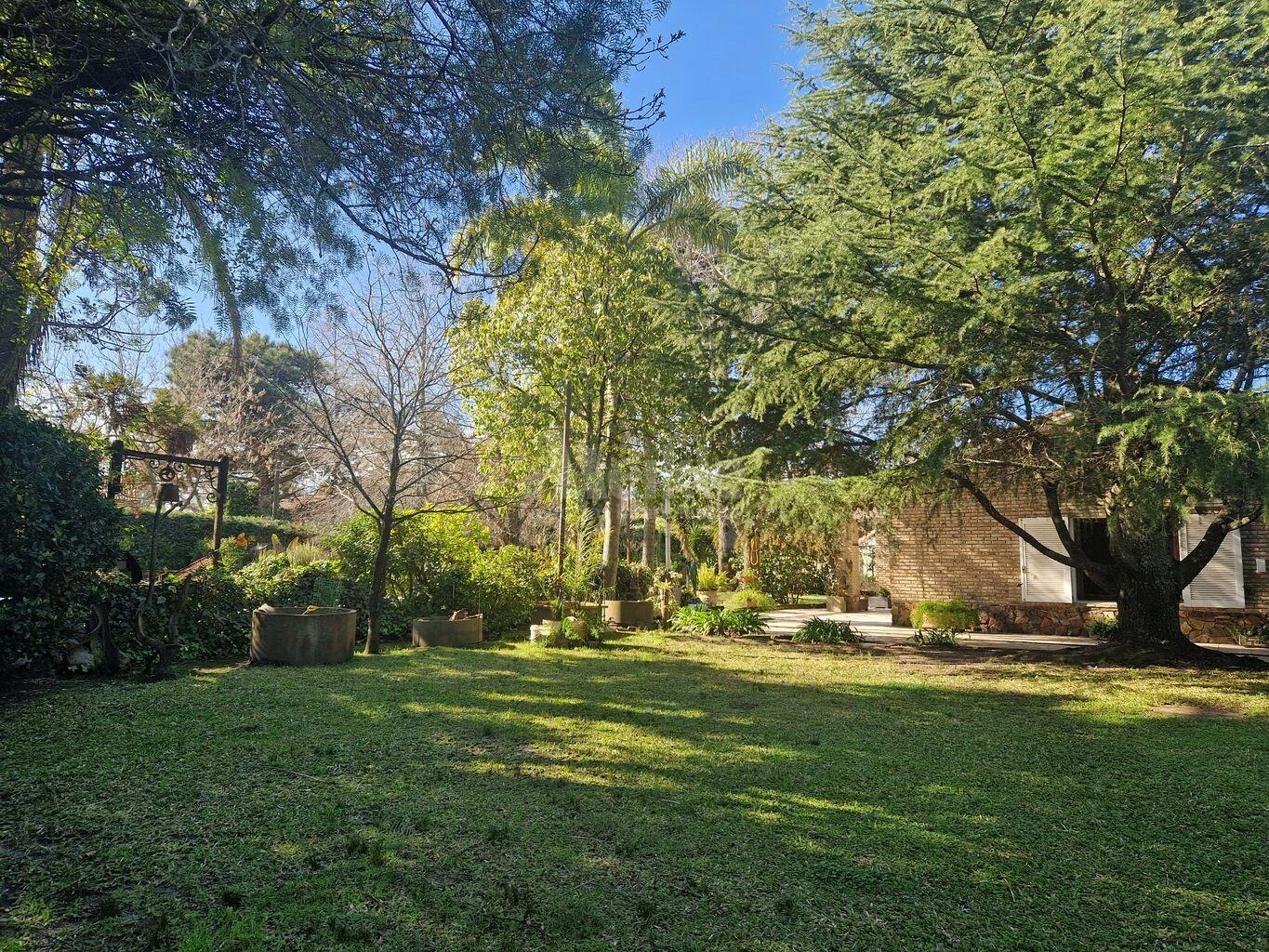 Casa en El Pinar, propiedad 256245 -Imagen 3