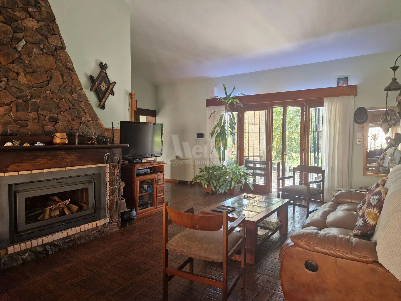 Casa en El Pinar, propiedad 256245 -Imagen 6