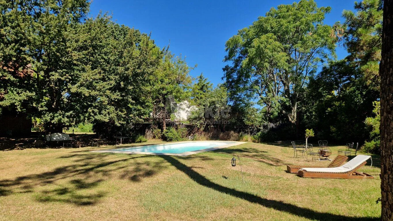 Terreno en El Pinar, propiedad 265141 -Imagen 4