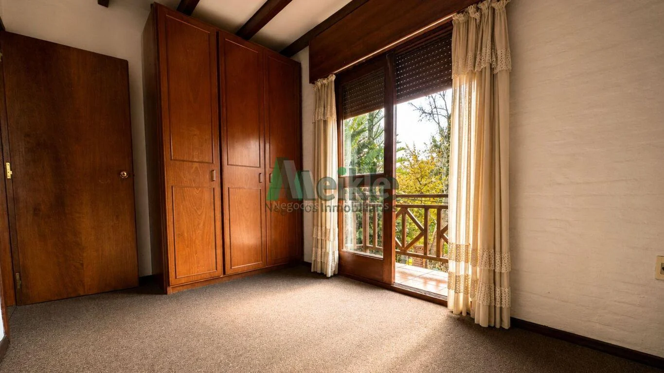 Casa en El Pinar, propiedad 270269 -Imagen 11