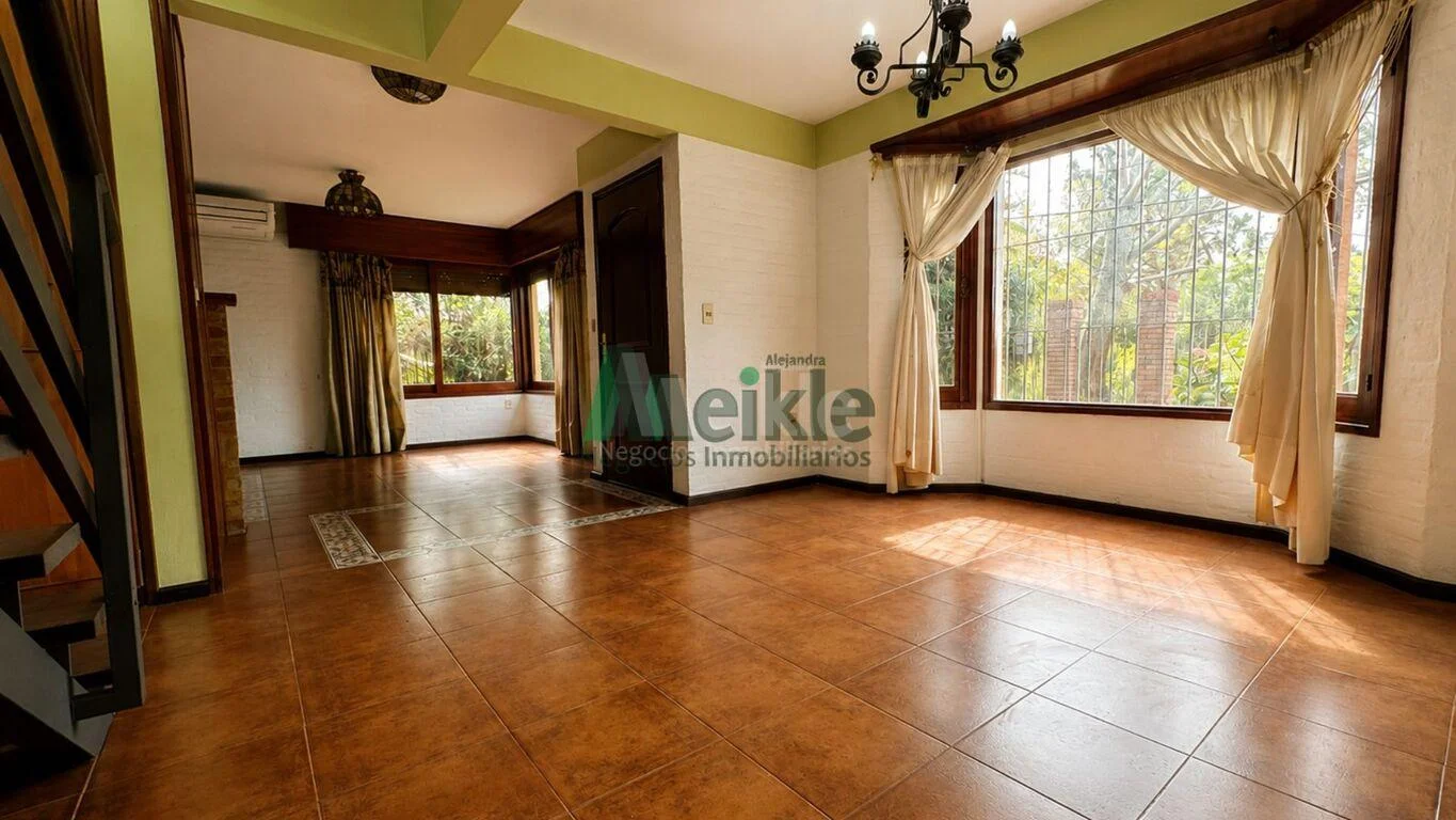 Casa en El Pinar, propiedad 270269 -Imagen 4