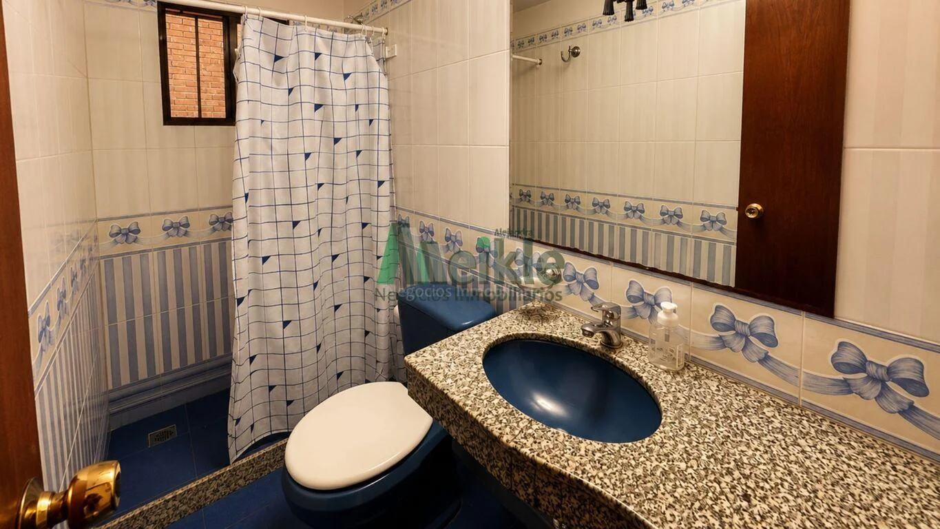 Casa en El Pinar, propiedad 270269 -Imagen 7