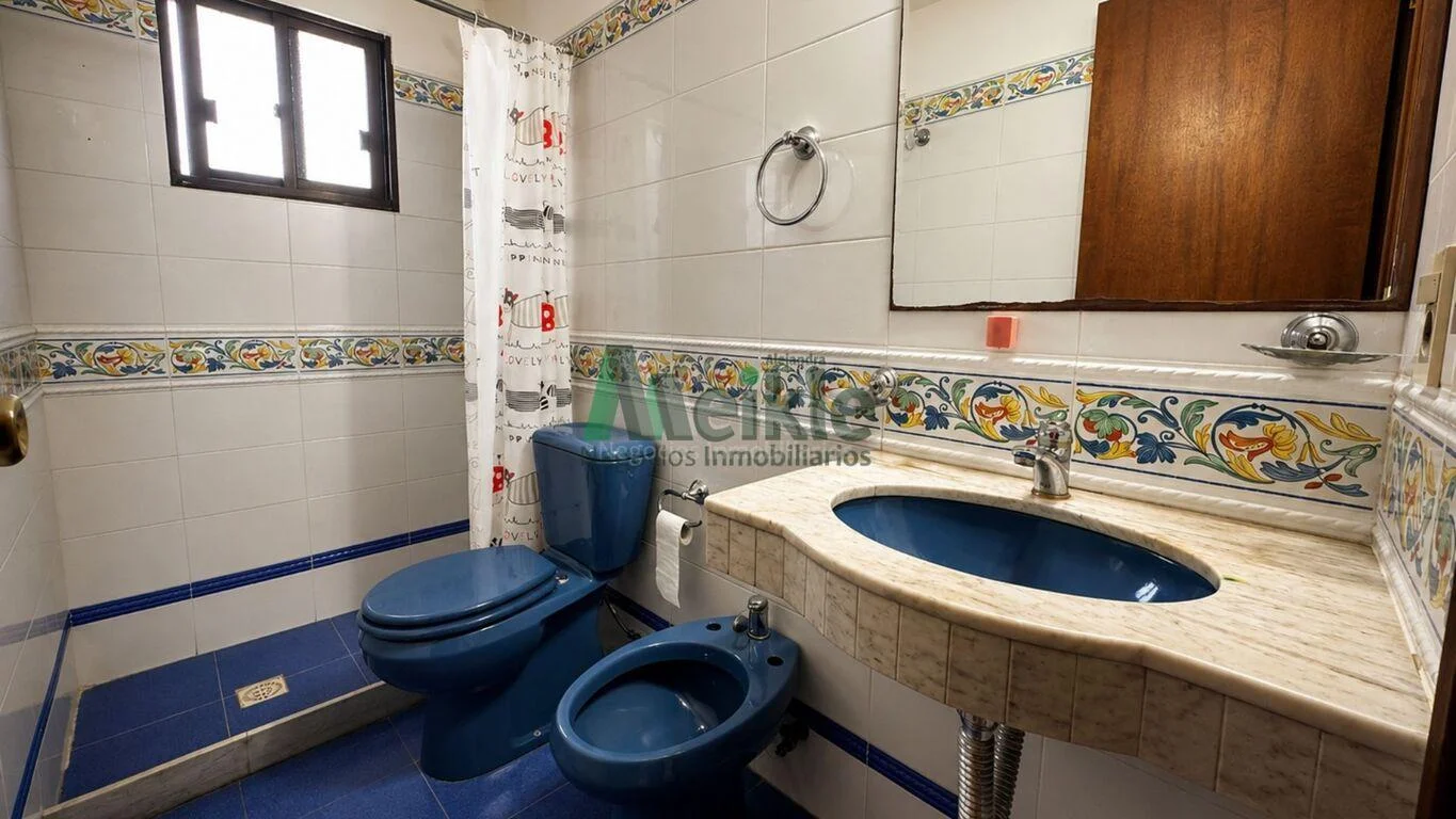 Casa en El Pinar, propiedad 270269 -Imagen 10