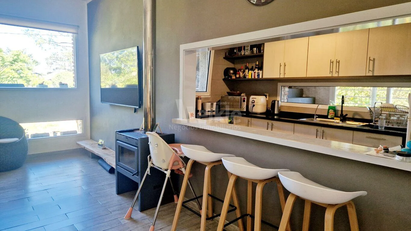 Casa en El Pinar, propiedad 271201 -Imagen 3